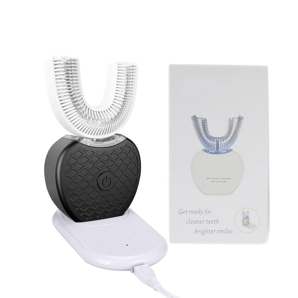 BROSSE À DENTS INTELLIGENTE 360° Livraison Offerte promodepotboutique — free download