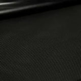 Lot de 2 Stores enrouleurs pour voiture avec kit d’installation - Livraison offerte