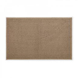 Tapis polyvalent 50x80 - Livraison offerte