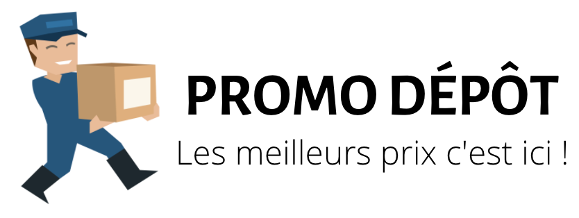 promodepot-boutique