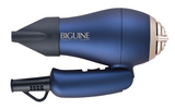 Sèche cheveux 1000W pliable avec 3 réglages de chaleur de la marque BIGUINE PARIS - Livraison offerte
