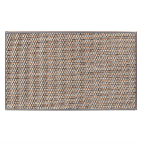 Tapis de cuisine lavable en machine et absorbant - Livraison offerte