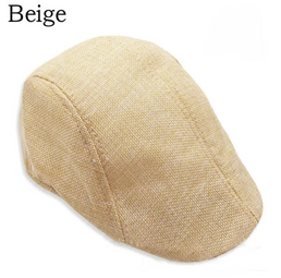 Casquette béret - Livraison offerte