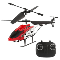 Hélicoptère Drone Caméra Intégrée WIFI avec une résolution de 2.0 Mégapixels - Livraison offerte