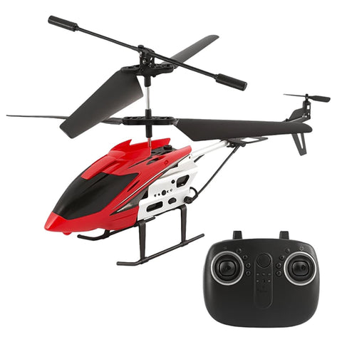 Hélicoptère Drone Caméra Intégrée WIFI avec une résolution de 2.0 Mégapixels - Livraison offerte