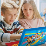 Ordinateur Éducatif Bilingue La Pat'Patrouille - Livraison offerte