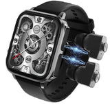 Montre de santé Smart Watch design - Livraison offerte