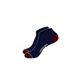 Lot de 6 boxers en coton de la marque Freegun + Lot de 3 paires de chaussettes en coton de la marque Serge Blanco - Livraison offerte