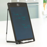Tablette digital LCD pour dessiner et écrire - Livraison offerte