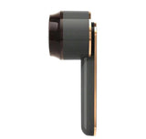 Rasoir électrique pour éliminer les bouloches pour vêtements, pulls, tissus, grands tissus avec cable usb inclus - Livraison offerte