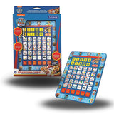 1 Tablette Éducative Bilingue Lexibook Pat’Patrouille + 1 Tablette Éducative Bilingue Lexibook La Reine des Neiges - Livraison offerte