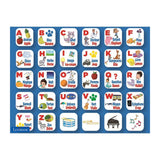 1 Tablette Éducative Bilingue Lexibook Pat’Patrouille + 1 Tablette Éducative Bilingue Lexibook La Reine des Neiges - Livraison offerte
