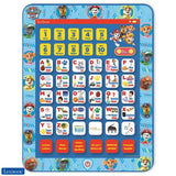 1 Tablette Éducative Bilingue Lexibook Pat’Patrouille + 1 Tablette Éducative Bilingue Lexibook La Reine des Neiges - Livraison offerte