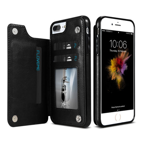 COQUE POUR SMARTPHONE EN CUIR