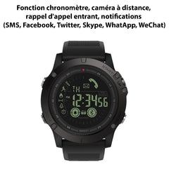 Montre discount tac25 prix